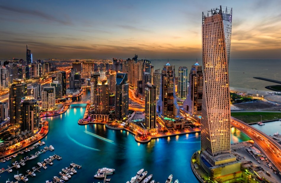 License Amendment Services in Abu Dhabi